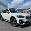 bmw x1 2020 quick_quick_AA15_WBA32AA0605P61613 image 3