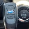 subaru impreza-wagon 2017 -SUBARU--Impreza Wagon DBA-GT2--GT2-003746---SUBARU--Impreza Wagon DBA-GT2--GT2-003746- image 6