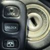 toyota hilux-surf 1999 CFJ1591451 image 13