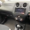 nissan note 2017 -NISSAN--Note DBA-E12--E12-549852---NISSAN--Note DBA-E12--E12-549852- image 7