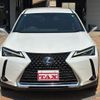 lexus ux 2021 quick_quick_MZAH10_MZAH10-2100047 image 5