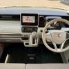suzuki spacia 2021 -SUZUKI--Spacia 5AA-MK53S--MK53S-351684---SUZUKI--Spacia 5AA-MK53S--MK53S-351684- image 2