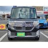 daihatsu tanto 2014 -DAIHATSU 【北九州 581ﾇ1554】--Tanto LA600S--0164340---DAIHATSU 【北九州 581ﾇ1554】--Tanto LA600S--0164340- image 2