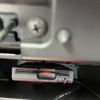 nissan note 2016 -NISSAN--Note DBA-E12--E12-511403---NISSAN--Note DBA-E12--E12-511403- image 16