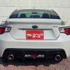 subaru brz 2015 CFJ1806162 image 7