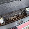 suzuki wagon-r 2013 -SUZUKI--Wagon R DBA-MH34S--MH34S-703467---SUZUKI--Wagon R DBA-MH34S--MH34S-703467- image 30