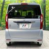 honda n-box 2018 CFJ1596867 image 15