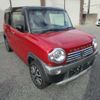 suzuki hustler 2017 -SUZUKI--Hustler DBA-MR41S--MR41S-627203---SUZUKI--Hustler DBA-MR41S--MR41S-627203- image 1