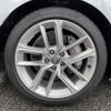 audi a5 2021 -AUDI--Audi A5 3AA-F5DDWL--WAUZZZF55MA009844---AUDI--Audi A5 3AA-F5DDWL--WAUZZZF55MA009844- image 6