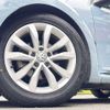 volkswagen the-beetle 2012 -VOLKSWAGEN--VW The Beetle DBA-16CBZ--WVWZZZ16ZDM634566---VOLKSWAGEN--VW The Beetle DBA-16CBZ--WVWZZZ16ZDM634566- image 4