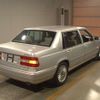 volvo 960 1997 CFJ1512219 image 2