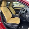 lexus ct 2016 CFJ1754317 image 12