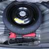 toyota bb 2009 956647-7542 image 12