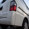 mazda bongo-van 2020 -MAZDA--Bongo Van DBF-SLP2V--SKP2V-112293---MAZDA--Bongo Van DBF-SLP2V--SKP2V-112293- image 11