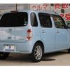 daihatsu mira-cocoa 2013 CFJ1844038 image 2
