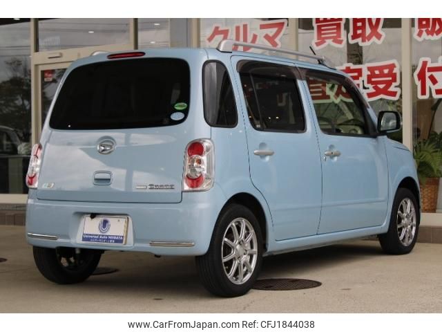 daihatsu mira-cocoa 2013 CFJ1844038 image 2