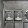 daihatsu tanto 2014 quick_quick_LA600S_LA600S-0088531 image 3