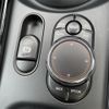 mini mini-others 2016 -BMW--BMW Mini LDA-LR20--WMWLR920302E73206---BMW--BMW Mini LDA-LR20--WMWLR920302E73206- image 6