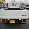 isuzu elf-truck 2014 GOO_NET_EXCHANGE_0500956A30250514W001 image 5