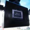 toyota porte 2013 -TOYOTA 【名変中 】--Porte NCP141--9064553---TOYOTA 【名変中 】--Porte NCP141--9064553- image 30