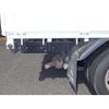 mitsubishi-fuso canter 2018 GOO_NET_EXCHANGE_1000528A30250430W001 image 51