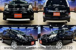 toyota isis 2015 quick_quick_DBA-ZGM11W_ZGM11-0021110