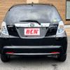 honda fit 2011 -HONDA--Fit DAA-GP1--GP1-1057675---HONDA--Fit DAA-GP1--GP1-1057675- image 18