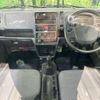 suzuki carry-truck 2024 CFJ1710817 image 3
