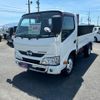 hino dutro 2017 GOO_NET_EXCHANGE_0708623A30240729W001 image 3