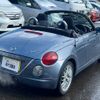 daihatsu copen 2005 GOO_JP_700090373030250223003 image 8