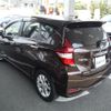 nissan note 2016 -NISSAN--Note DAA-HE12--HE12-011000---NISSAN--Note DAA-HE12--HE12-011000- image 15