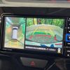 daihatsu tanto 2019 -DAIHATSU--Tanto DBA-LA600S--LA600S-0766981---DAIHATSU--Tanto DBA-LA600S--LA600S-0766981- image 4