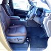 toyota land-cruiser-250 2024 25012004 image 8