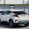 toyota c-hr 2021 -TOYOTA--C-HR DBA-NGX10--NGX10-2014751---TOYOTA--C-HR DBA-NGX10--NGX10-2014751- image 15