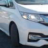 honda stepwagon 2018 -HONDA 【野田 500】--Stepwgn DBA-RP3--RP3-1130087---HONDA 【野田 500】--Stepwgn DBA-RP3--RP3-1130087- image 9