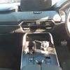 mazda mazda-others 2023 CFJ1823628 image 14