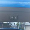 audi q3 2021 CFJ1650573 image 11