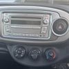 toyota vitz 2011 CFJ1466989 image 20
