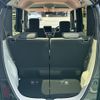 honda n-box 2024 GOO_JP_700060017330250708020 image 12