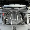 audi a8 2014 -AUDI--Audi A8 ABA-4HCTGF--WAUZZZ4H2EN009744---AUDI--Audi A8 ABA-4HCTGF--WAUZZZ4H2EN009744- image 5