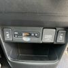 honda n-box 2016 -HONDA--N BOX DBA-JF1--JF1-1868103---HONDA--N BOX DBA-JF1--JF1-1868103- image 9