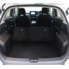 nissan note 2022 -NISSAN--Note 6AA-E13--E13-069271---NISSAN--Note 6AA-E13--E13-069271- image 25