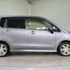 daihatsu move 2013 quick_quick_LA100S_LA100S-0188597 image 13