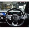 mercedes-benz b-class 2019 quick_quick_5BA-247084_WDD2470842J071388 image 18