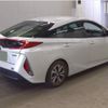 toyota prius-phv 2022 CFJ1756501 image 6