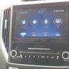 subaru forester 2020 CFJ1803628 image 10