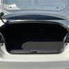 toyota 86 2014 -TOYOTA--86 DBA-ZN6--ZN6-049372---TOYOTA--86 DBA-ZN6--ZN6-049372- image 12