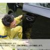 toyota crown-hybrid 2019 GOO_JP_700070570930250428001 image 54