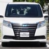 toyota noah 2014 -TOYOTA--Noah DAA-ZWR80G--ZWR80-0054373---TOYOTA--Noah DAA-ZWR80G--ZWR80-0054373- image 4