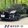 toyota prius 2014 -TOYOTA--Prius DAA-ZVW30--ZVW30-1855138---TOYOTA--Prius DAA-ZVW30--ZVW30-1855138- image 1